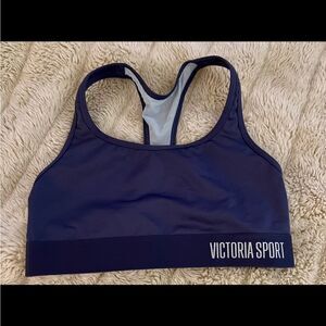 Victoria Sport Sports Bra